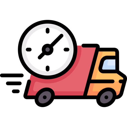 Reliable Delivery